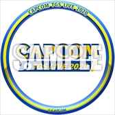 ���������꡼ No.013�Υ���ͥ������ / ���ץ���������ȡ�CAPCOM TGS LIVE 2020�פ�9��26����27�����������֥Х����ϥ����� ������å��פʤɤκǿ������Ϥ�����