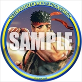 ���������꡼ No.014�Υ���ͥ������ / ���ץ���������ȡ�CAPCOM TGS LIVE 2020�פ�9��26����27�����������֥Х����ϥ����� ������å��פʤɤκǿ������Ϥ�����