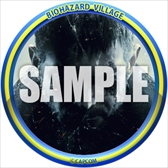 ���������꡼ No.015�Υ���ͥ������ / ���ץ���������ȡ�CAPCOM TGS LIVE 2020�פ�9��26����27�����������֥Х����ϥ����� ������å��פʤɤκǿ������Ϥ�����