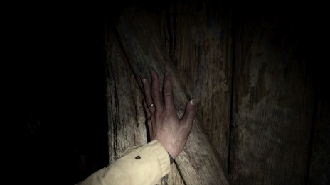 ꡼ No.018 | ֥Хϥ åפκǿȥ쥤顼