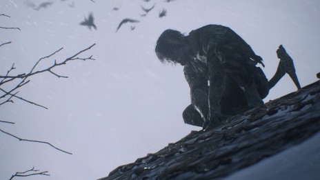 ꡼ No.019 | ֥Хϥ åפκǿȥ쥤顼