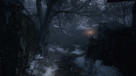 ꡼ No.020 | ֥Хϥ åפκǿȥ쥤顼