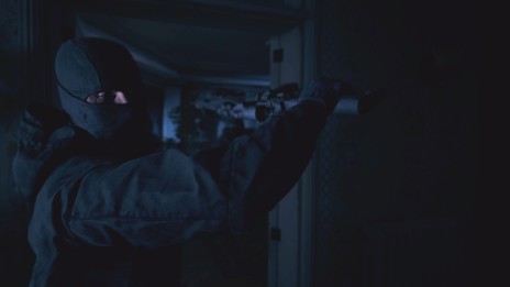 ꡼ No.021 | ֥Хϥ åפκǿȥ쥤顼