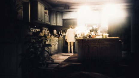 ꡼ No.023 | ֥Хϥ åפκǿȥ쥤顼