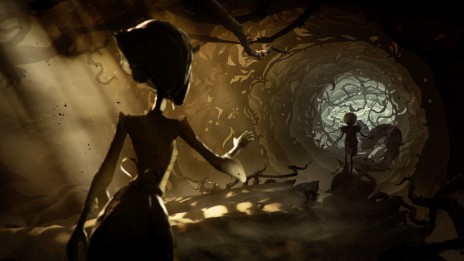 ꡼ No.025 | ֥Хϥ åפκǿȥ쥤顼