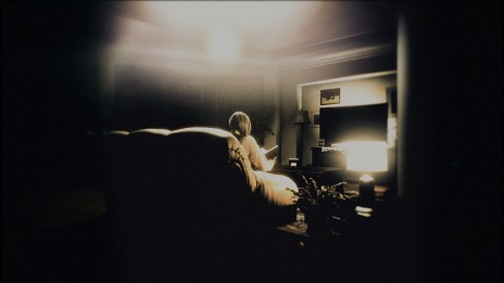 ꡼ No.028 | ֥Хϥ åפκǿȥ쥤顼