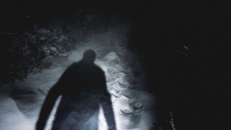 ꡼ No.029 | ֥Хϥ åפκǿȥ쥤顼