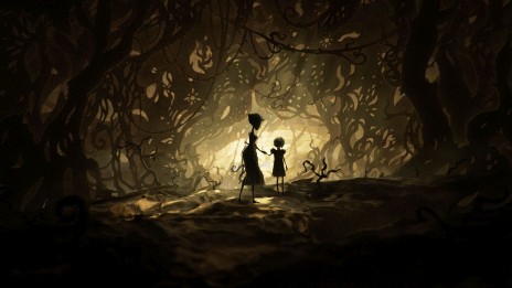 ꡼ No.030 | ֥Хϥ åפκǿȥ쥤顼