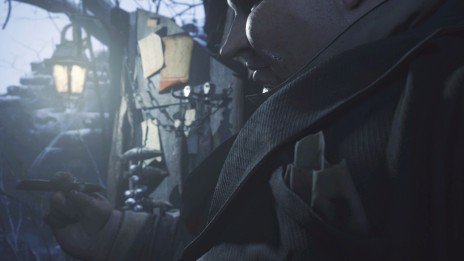 ꡼ No.034 | ֥Хϥ åפκǿȥ쥤顼