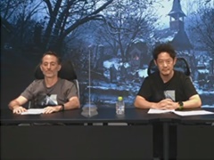 ��TGS 2020��CAPCOM ���ڥ����ץ��������ݡ��ȡ��֥Х����ϥ����ɡ�������å��פ�PS4/Xbox One�ǤκƸ��򸦵���