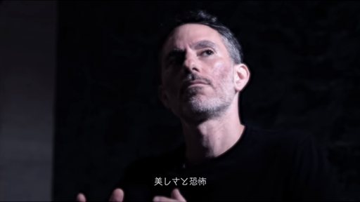 ���������꡼ No.011�Υ���ͥ������ / ��TGS 2020��CAPCOM ���ڥ����ץ��������ݡ��ȡ��֥Х����ϥ����ɡ�������å��פ�PS4/Xbox One�ǤκƸ��򸦵���