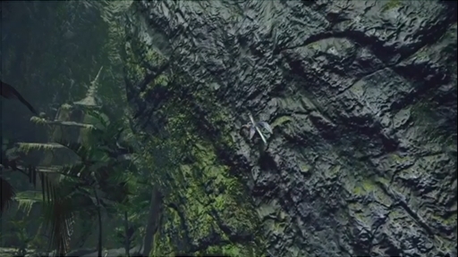 ���������꡼ No.019�Υ���ͥ������ / ��TGS 2020��CAPCOM ���ڥ����ץ��������ݡ��ȡ��֥Х����ϥ����ɡ�������å��פ�PS4/Xbox One�ǤκƸ��򸦵���