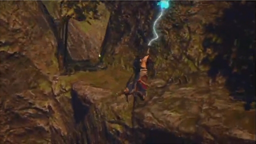 ���������꡼ No.020�Υ���ͥ������ / ��TGS 2020��CAPCOM ���ڥ����ץ��������ݡ��ȡ��֥Х����ϥ����ɡ�������å��פ�PS4/Xbox One�ǤκƸ��򸦵���