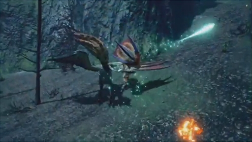 ���������꡼ No.021�Υ���ͥ������ / ��TGS 2020��CAPCOM ���ڥ����ץ��������ݡ��ȡ��֥Х����ϥ����ɡ�������å��פ�PS4/Xbox One�ǤκƸ��򸦵���