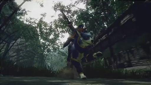 ���������꡼ No.024�Υ���ͥ������ / ��TGS 2020��CAPCOM ���ڥ����ץ��������ݡ��ȡ��֥Х����ϥ����ɡ�������å��פ�PS4/Xbox One�ǤκƸ��򸦵���