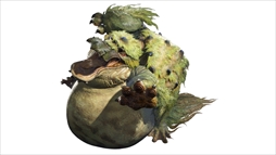 ꡼ No.028 | TGS 2020CAPCOM ڥץݡȡ֥ХϥɡåפPS4/Xbox OneǤκƸ򸦵