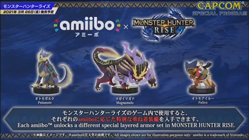 ���������꡼ No.033�Υ���ͥ������ / ��TGS 2020��CAPCOM ���ڥ����ץ��������ݡ��ȡ��֥Х����ϥ����ɡ�������å��פ�PS4/Xbox One�ǤκƸ��򸦵���