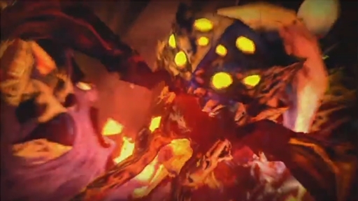 ���������꡼ No.036�Υ���ͥ������ / ��TGS 2020��CAPCOM ���ڥ����ץ��������ݡ��ȡ��֥Х����ϥ����ɡ�������å��פ�PS4/Xbox One�ǤκƸ��򸦵���