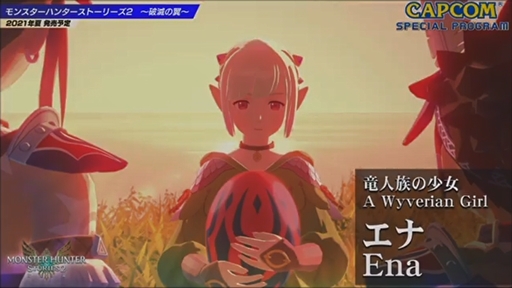 ���������꡼ No.041�Υ���ͥ������ / ��TGS 2020��CAPCOM ���ڥ����ץ��������ݡ��ȡ��֥Х����ϥ����ɡ�������å��פ�PS4/Xbox One�ǤκƸ��򸦵���