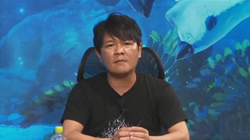 ���������꡼ No.044�Υ���ͥ������ / ��TGS 2020��CAPCOM ���ڥ����ץ��������ݡ��ȡ��֥Х����ϥ����ɡ�������å��פ�PS4/Xbox One�ǤκƸ��򸦵���