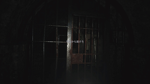 ꡼ No.002 | ֥ХϥɡåפΥӥ奢ǥMAIDENץץ쥤ݡȡǤȸȲɽȽ椬ι⤤ۥ顼֤򻺤