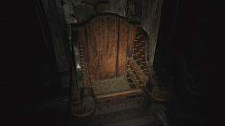 ꡼ No.003 | ֥ХϥɡåפΥӥ奢ǥMAIDENץץ쥤ݡȡǤȸȲɽȽ椬ι⤤ۥ顼֤򻺤