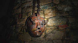 ꡼ No.004 | ֥ХϥɡåפΥӥ奢ǥMAIDENץץ쥤ݡȡǤȸȲɽȽ椬ι⤤ۥ顼֤򻺤