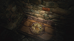 ꡼ No.006 | ֥ХϥɡåפΥӥ奢ǥMAIDENץץ쥤ݡȡǤȸȲɽȽ椬ι⤤ۥ顼֤򻺤