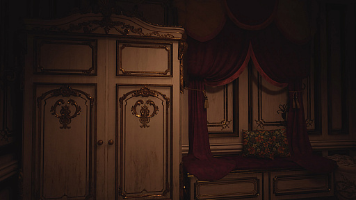 ꡼ No.007 | ֥ХϥɡåפΥӥ奢ǥMAIDENץץ쥤ݡȡǤȸȲɽȽ椬ι⤤ۥ顼֤򻺤