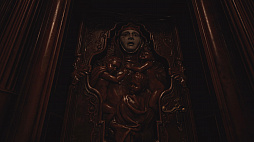 ꡼ No.014 | ֥ХϥɡåפΥӥ奢ǥMAIDENץץ쥤ݡȡǤȸȲɽȽ椬ι⤤ۥ顼֤򻺤