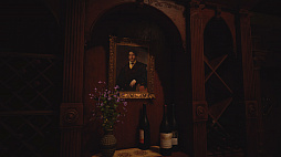 ꡼ No.015 | ֥ХϥɡåפΥӥ奢ǥMAIDENץץ쥤ݡȡǤȸȲɽȽ椬ι⤤ۥ顼֤򻺤