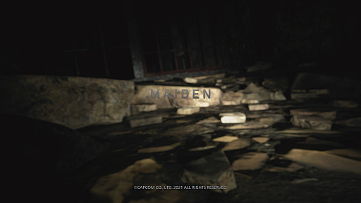 ꡼ No.005Υͥ / ޥեĤ󼡸褤534Į3D줤GOHOޥեδס