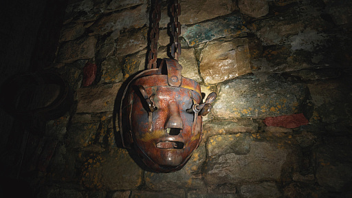 ꡼ No.007Υͥ / ޥեĤ󼡸褤534Į3D줤GOHOޥեδס