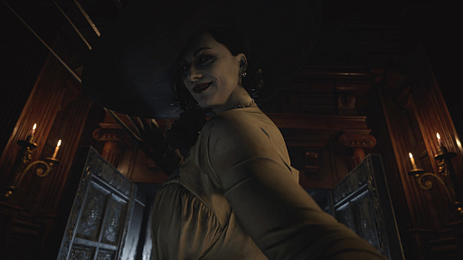 ꡼ No.009Υͥ / ޥեĤ󼡸褤534Į3D줤GOHOޥեδס