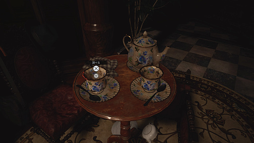 ꡼ No.010Υͥ / ޥեĤ󼡸褤534Į3D줤GOHOޥեδס