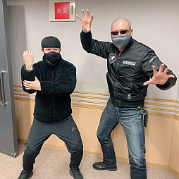 ꡼ No.011Υͥ / ޥեĤ󼡸褤534Į3D줤GOHOޥեδס