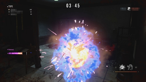 ꡼ No.019 | ֥ХϥɡRE:Сץɦ¥ƥȥݡȡХϥɥ꡼奭饯B.O.W.Ʈ