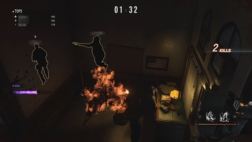 ꡼ No.032 | ֥ХϥɡRE:Сץɦ¥ƥȥݡȡХϥɥ꡼奭饯B.O.W.Ʈ