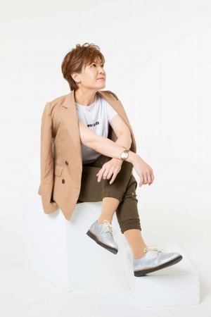 ���������꡼ No.003�Υ���ͥ������ / �֥Х����ϥ����ɡ�������å��פ����ܸ�ܥ������㥹�Ȥ��������ɥߥȥ쥹���׿���ϰ���׻Ҥ�����ξ�����������Ӥ���˷���