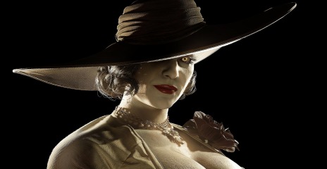 ���������꡼ No.007�Υ���ͥ������ / �֥Х����ϥ����ɡ�������å��פ����ܸ�ܥ������㥹�Ȥ��������ɥߥȥ쥹���׿���ϰ���׻Ҥ�����ξ�����������Ӥ���˷���