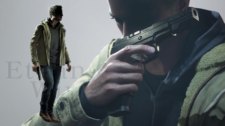 ���������꡼ No.009�Υ���ͥ������ / �֥Х����ϥ����ɡ�������å��פ����ܸ�ܥ������㥹�Ȥ��������ɥߥȥ쥹���׿���ϰ���׻Ҥ�����ξ�����������Ӥ���˷���