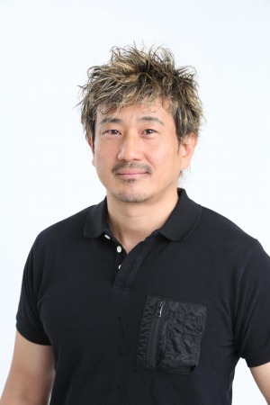 ���������꡼ No.011�Υ���ͥ������ / �֥Х����ϥ����ɡ�������å��פ����ܸ�ܥ������㥹�Ȥ��������ɥߥȥ쥹���׿���ϰ���׻Ҥ�����ξ�����������Ӥ���˷���