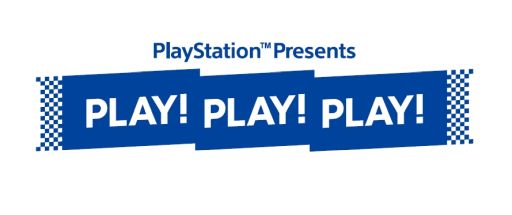 ���������꡼ No.001�Υ���ͥ������ / PlayStation�Υȡ������Ȥ�3��21�����ۿ����֥Х����ϥ����ɡ�������å��פȡ�FF VII REMAKE INTERGRADE�פ򥯥ꥨ�����������