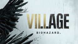 ���������꡼ No.002�Υ���ͥ������ / PlayStation�Υȡ������Ȥ�3��21�����ۿ����֥Х����ϥ����ɡ�������å��פȡ�FF VII REMAKE INTERGRADE�פ򥯥ꥨ�����������