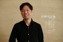 ���������꡼ No.003�Υ���ͥ������ / PlayStation�Υȡ������Ȥ�3��21�����ۿ����֥Х����ϥ����ɡ�������å��פȡ�FF VII REMAKE INTERGRADE�פ򥯥ꥨ�����������