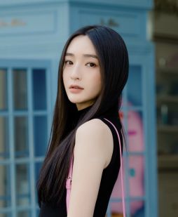 ���������꡼ No.008�Υ���ͥ������ / PlayStation�Υȡ������Ȥ�3��21�����ۿ����֥Х����ϥ����ɡ�������å��פȡ�FF VII REMAKE INTERGRADE�פ򥯥ꥨ�����������