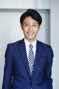 ���������꡼ No.009�Υ���ͥ������ / PlayStation�Υȡ������Ȥ�3��21�����ۿ����֥Х����ϥ����ɡ�������å��פȡ�FF VII REMAKE INTERGRADE�פ򥯥ꥨ�����������