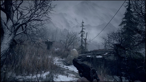 ꡼ No.004 | ֥Хϥɡåץץӥ塼¼ɤĴȤʶ