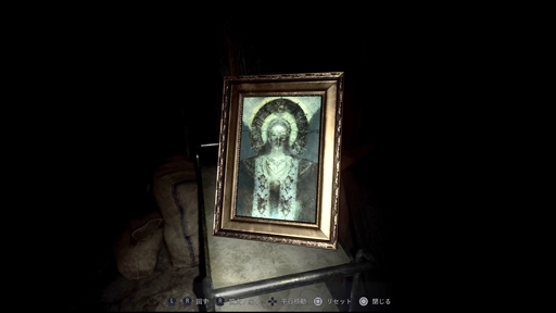 ꡼ No.007 | ֥Хϥɡåץץӥ塼¼ɤĴȤʶ