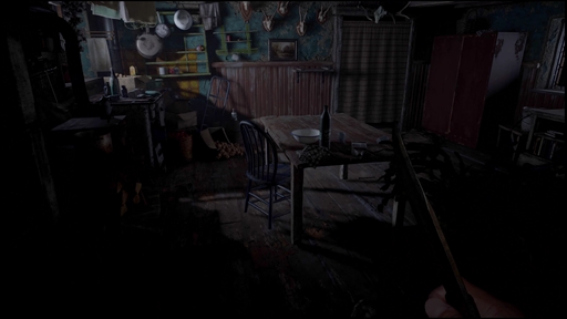 ꡼ No.008 | ֥Хϥɡåץץӥ塼¼ɤĴȤʶ